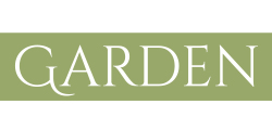 Garden-logo Garden-logo