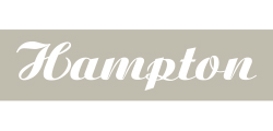 Hampton-logo Hampton-logo