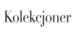 Kolekcjoner-logo Kolekcjoner-logo