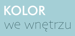 Kolor we wnętrzu-logo Kolor we wnętrzu-logo