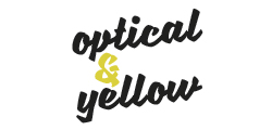 Optical & Yellow-logo Optical & Yellow-logo