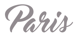 Paris-logo Paris-logo