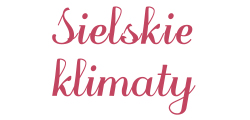 Sielskie klimaty-logo Sielskie klimaty-logo